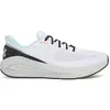 Image de Chaussures de running Under Armour Sonic 7 Blanc 44,5 3028002-103