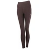 Image de Collants Under Armour  Motion EMEA P29414161