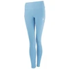 Image de Collants Under Armour  Motion EMEA P29414165
