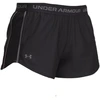 Image de Short Under Armour  Tech Play P32891693