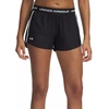 Image de Short Under Armour  Short Femme  Tech Play Up P29447917