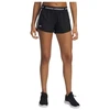 Image de Short Under Armour  Tech Play Up P31973637