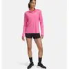 Image de Short Under Armour  Play Up P32819525