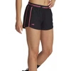 Image de Short Under Armour  Femme  Tech Play Up P29375977