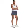 Image de Short Under Armour  1389882-044 P32225587