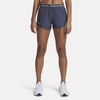 Image de Short Under Armour  Tech Play Up P32115339