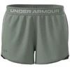 Image de Short Under Armour  Femme  Tech Play Up P29375219