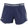 Image de Short Under Armour  Femme  Tech Play Up P29414163