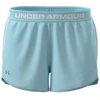 Image de Short Under Armour  Femme  Tech Play Up P29796771