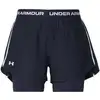 Image de Short Under Armour  Tech Play 2in1 P31019182