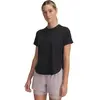 Image de Maillot femme Under Armour Launch Elite Noir S 1389564-001