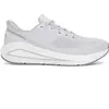 Image de Chaussures de running Under Armour Sonic 7 Gris 42 3028002-101