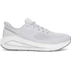 Image de Chaussures de running Under Armour Sonic 7 Gris 42,5 3028002-101