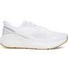 Image de Chaussures de running Under Armour Sonic 7 Blanc 42 3028002-100