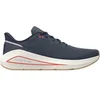 Image de Chaussures de running Under Armour Sonic 7 Gris 42 3028002-044