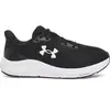 Image de Chaussures de running femme Under Armour Pursuit 4 Noir 39 3028261-001