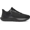 Image de Chaussures de running Under Armour Rogue 5 Noir 40 3028256-002