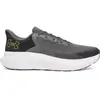 Image de Chaussures de running Under Armour Rogue 5 Gris 44,5 3028256-025