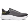 Image de Chaussures Under Armour  - P30318651