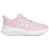 Image de Baskets basses Under Armour  33028259647 P30899164