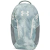 Image de Sac a dos Under Armour  Hustle 6.0 P31941591