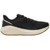 Image de Chaussures Under Armour  Chaussures de running Under Armour Sonic 7 M67902586