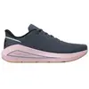 Image de Chaussures Under Armour  Chaussures Running  Sonic 7 M67902586