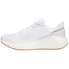 Image de Trail Under Armour  Chaussures de trail  Sonic 7 blanc P32771311