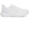 Image de Chaussures de running Under Armour Infinite Pro 2 Blanc 46 3028168-100