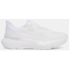Image de Chaussures Under Armour  UA Infinite Pro 2 P31936561