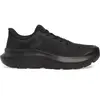 Image de Chaussures de running enfant Under Armour Rogue 5 AL Pre-School Noir 30 3028268-002