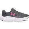 Image de Baskets basses Under Armour  Charged Surge 4 M67588044