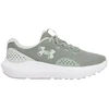 Image de Chaussures Under Armour  3027007348 P30533013