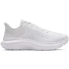 Image de Chaussures Under Armour  - P30318650