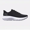 Image de Chaussures Under Armour  UA Rogue 5 P31936622
