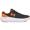 Image de Baskets basses Under Armour  BUTYUABGSSURGE43027103005 P31339939