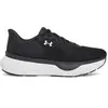 Image de Chaussures de running femme Under Armour Infinite Pro 2 Noir 41 3028177-001