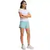 Image de Short Under Armour  1382438-494 P32227188