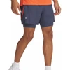 Image de Short Under Armour  Launch 5 2-IN-1 P29377728