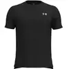Image de Maillot Under Armour Launch Elite Noir M 1389802-001