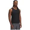 Image de Débardeur Under Armour Launch Elite Noir M 1389800-001