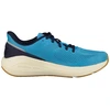 Image de Chaussures Under Armour  Chaussures de running  Sonic 7 amorti réactif P32770529