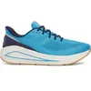 Image de Chaussures de running Under Armour Sonic 7 Bleu 40,5 3028002-452