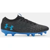 Image de Chaussures de foot Under Armour  UA Magnetico Select 5 P31936606