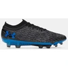 Image de Chaussures de foot Under Armour  Magnetico Elite 5 M67505538