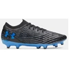 Image de Chaussures de foot Under Armour  Magnetico Pro 5 M67999740