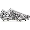 Image de Chaussures de football Under Armour Magnetico Pro 5 FG Noir 44,5 6000538-002