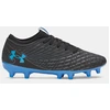 Image de Chaussures de foot enfant Under Armour  UA Magnetico Select 5 Junior P31936390