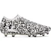 Image de Chaussures de football Under Armour Magnetico Pro 5 FG Noir 42 6000538-002
