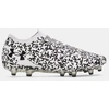 Image de Chaussures de foot Under Armour  Magnetico Pro 5 M67999740